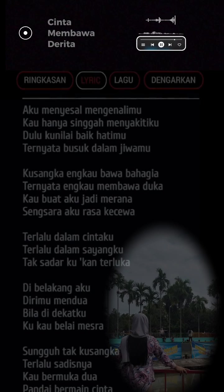 @🫶 happy enjoy🫶❤️&zwj;🩹