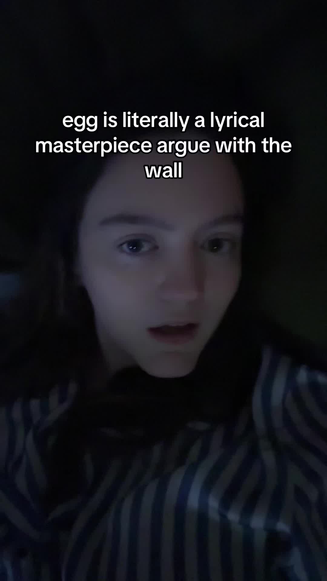 @kenny