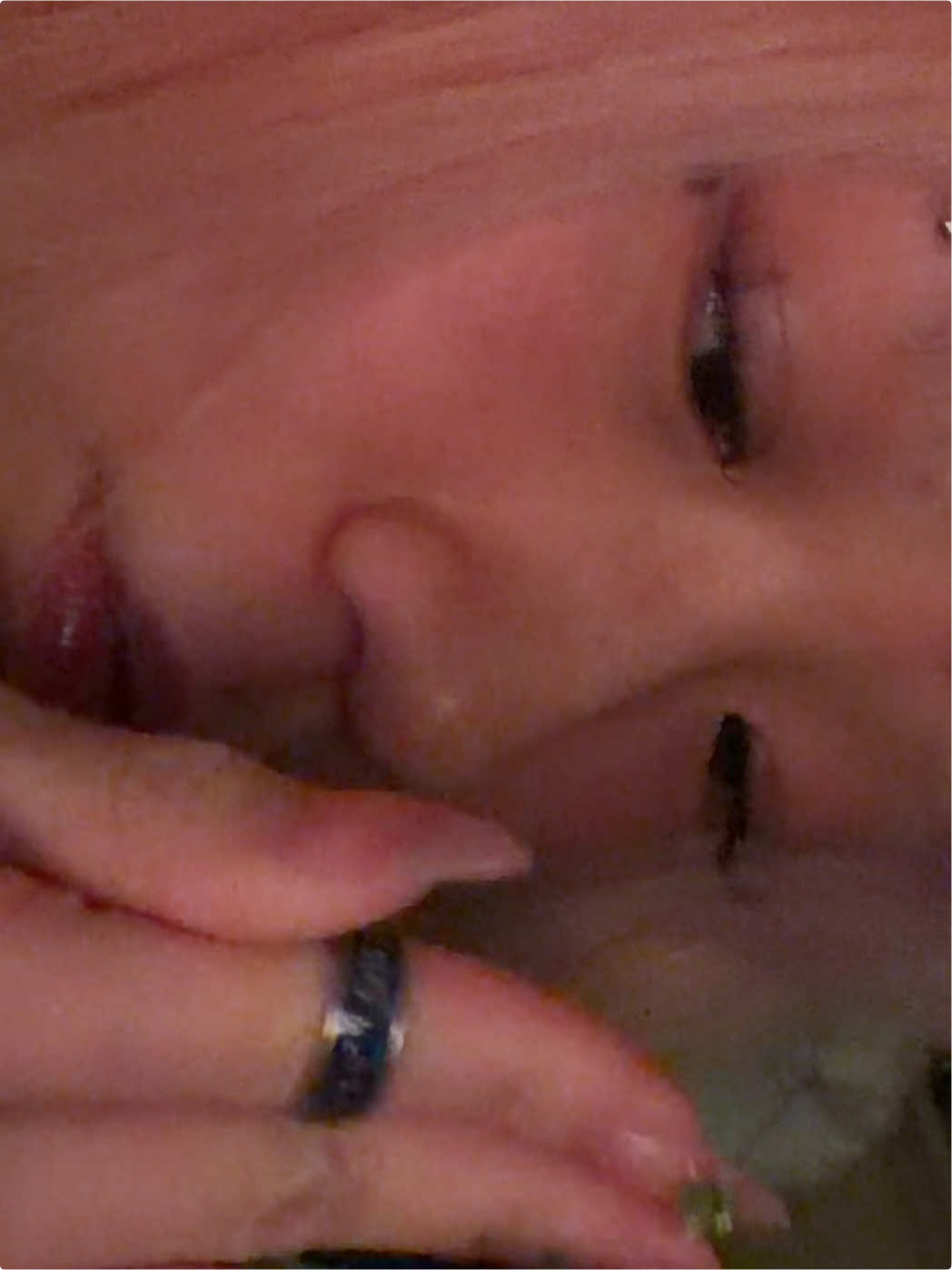 @kombuchababy