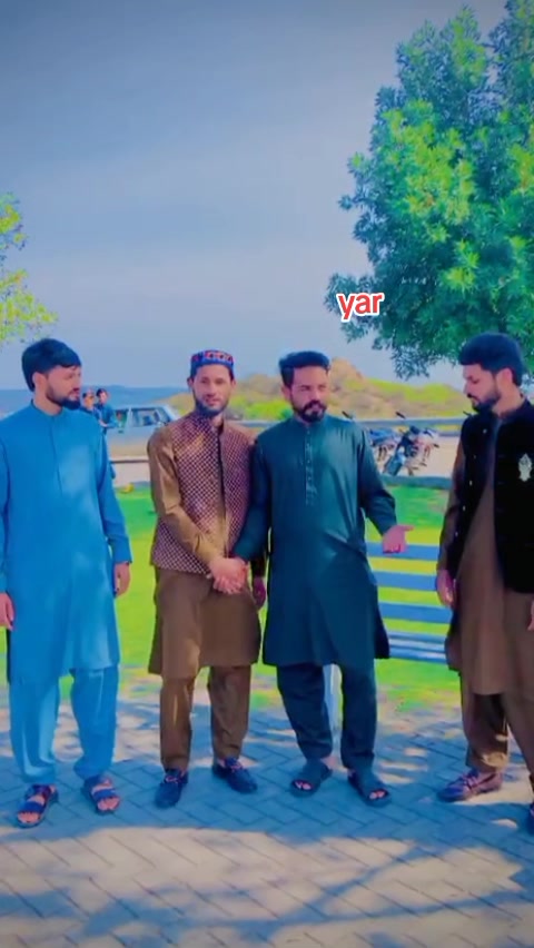@چوہدری  عثمان✨💫