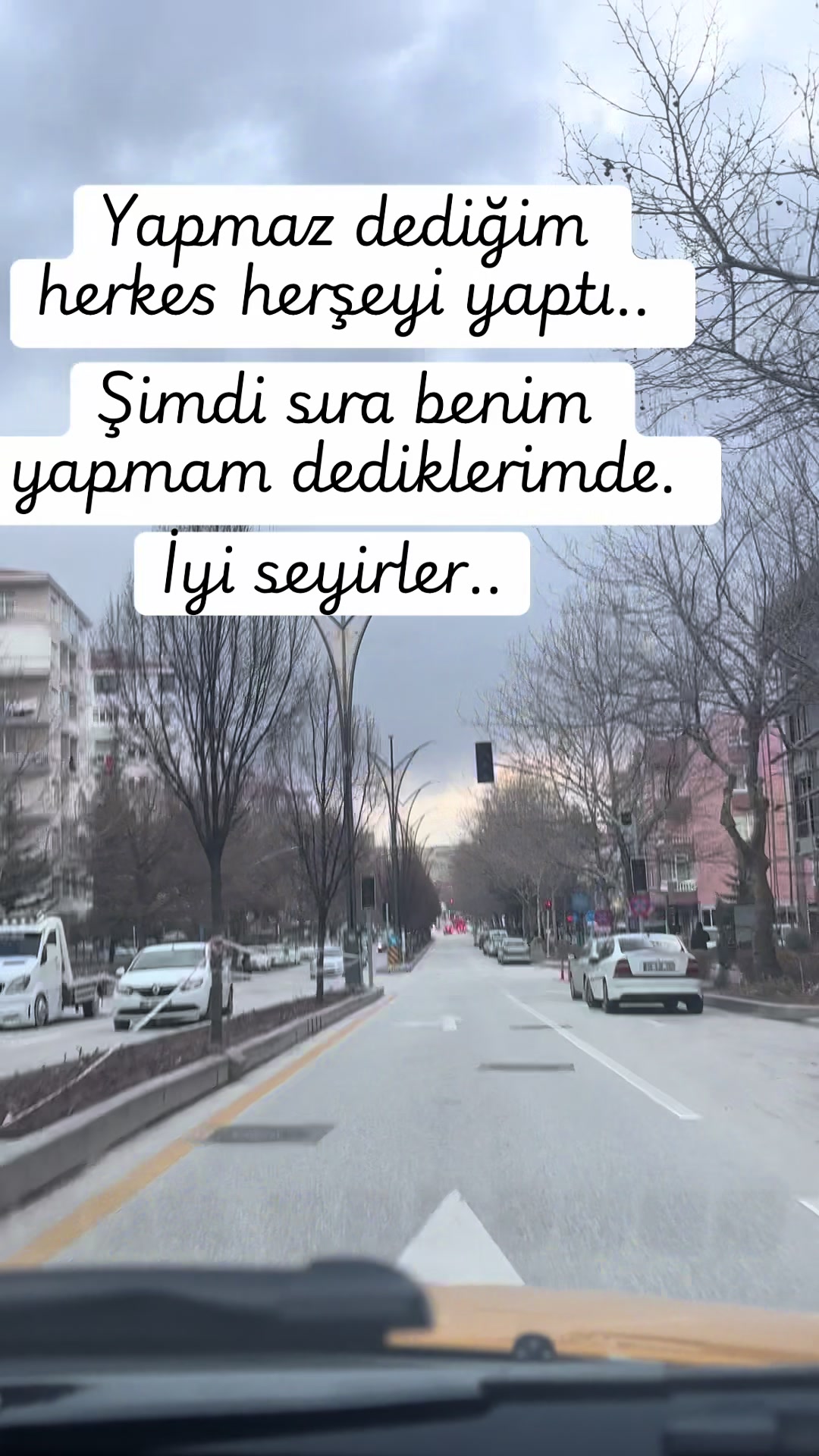 @♡m&uuml;h&uuml;rg&ouml;zl&uuml;m♡