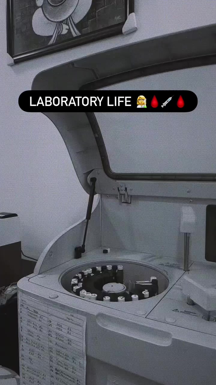 @Doctor 👑🥼