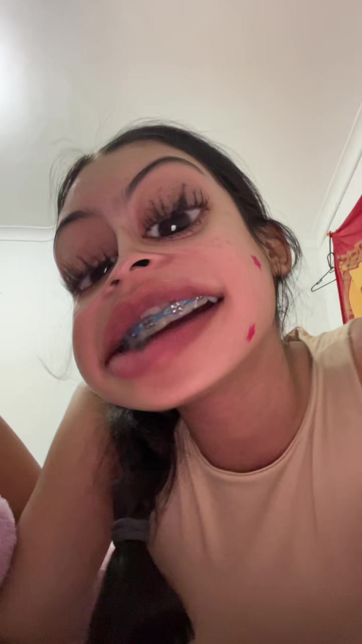 @V