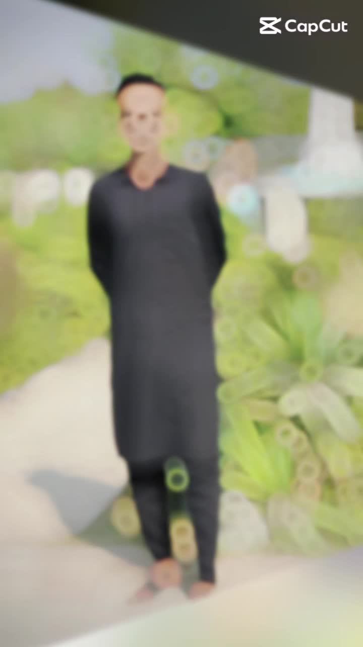 @👑 Chaudhary 𝐔𝐦𝐚𝐫👑