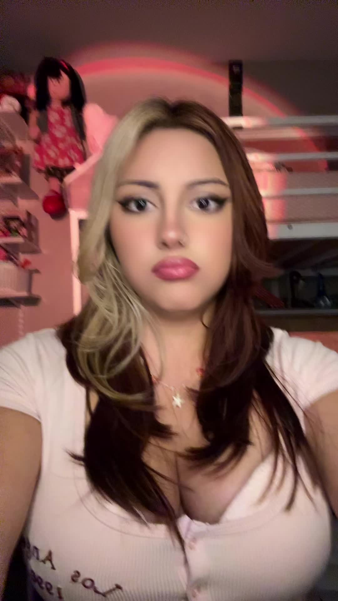 @luvvasosa