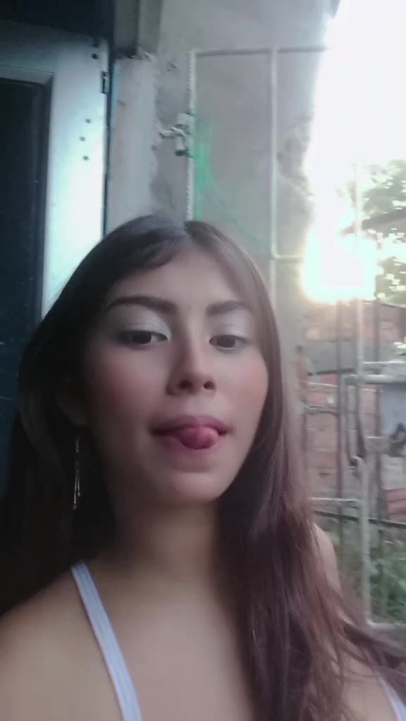 @Carla L&oacute;pez😘