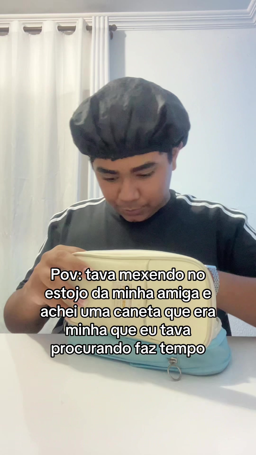 @Dani ❀🪩