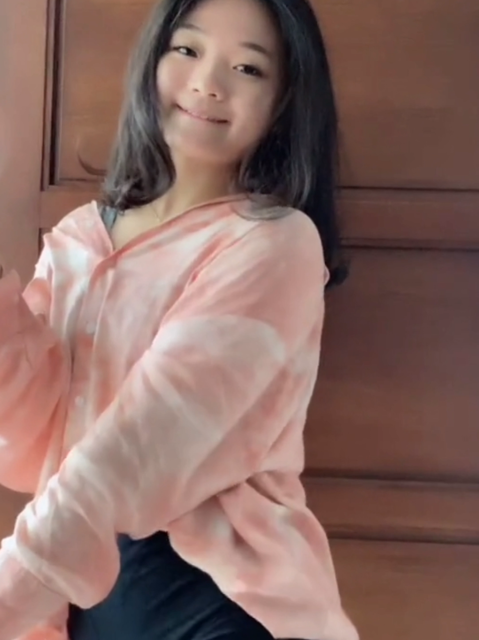 @LovelyLadies
