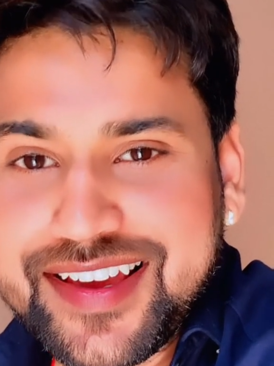 @Deepak Dubey