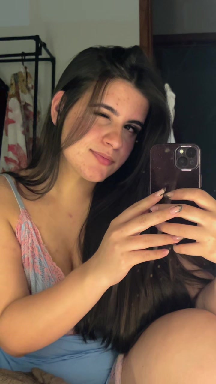 @rosaah