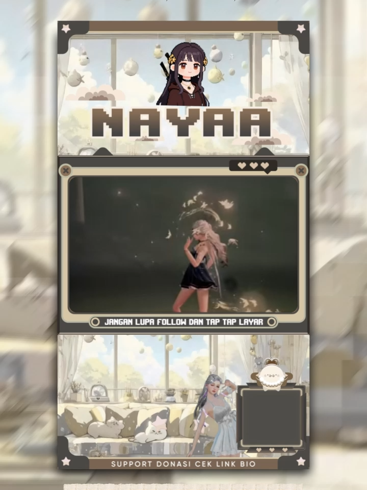 @ASTHOR ( Octart Design )