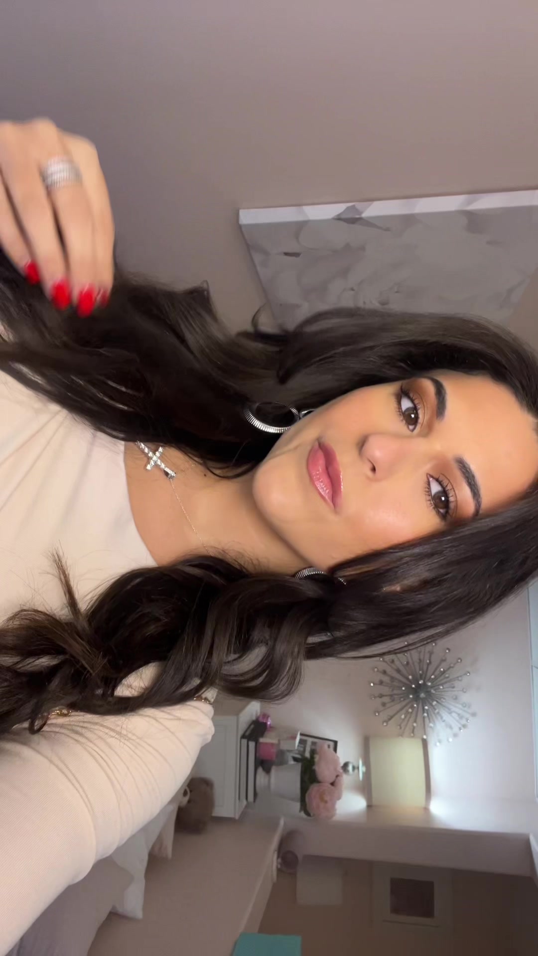 @𝐒𝐓𝐘𝐋𝐃𝐁𝐘𝐒𝐎𝐋𝐈