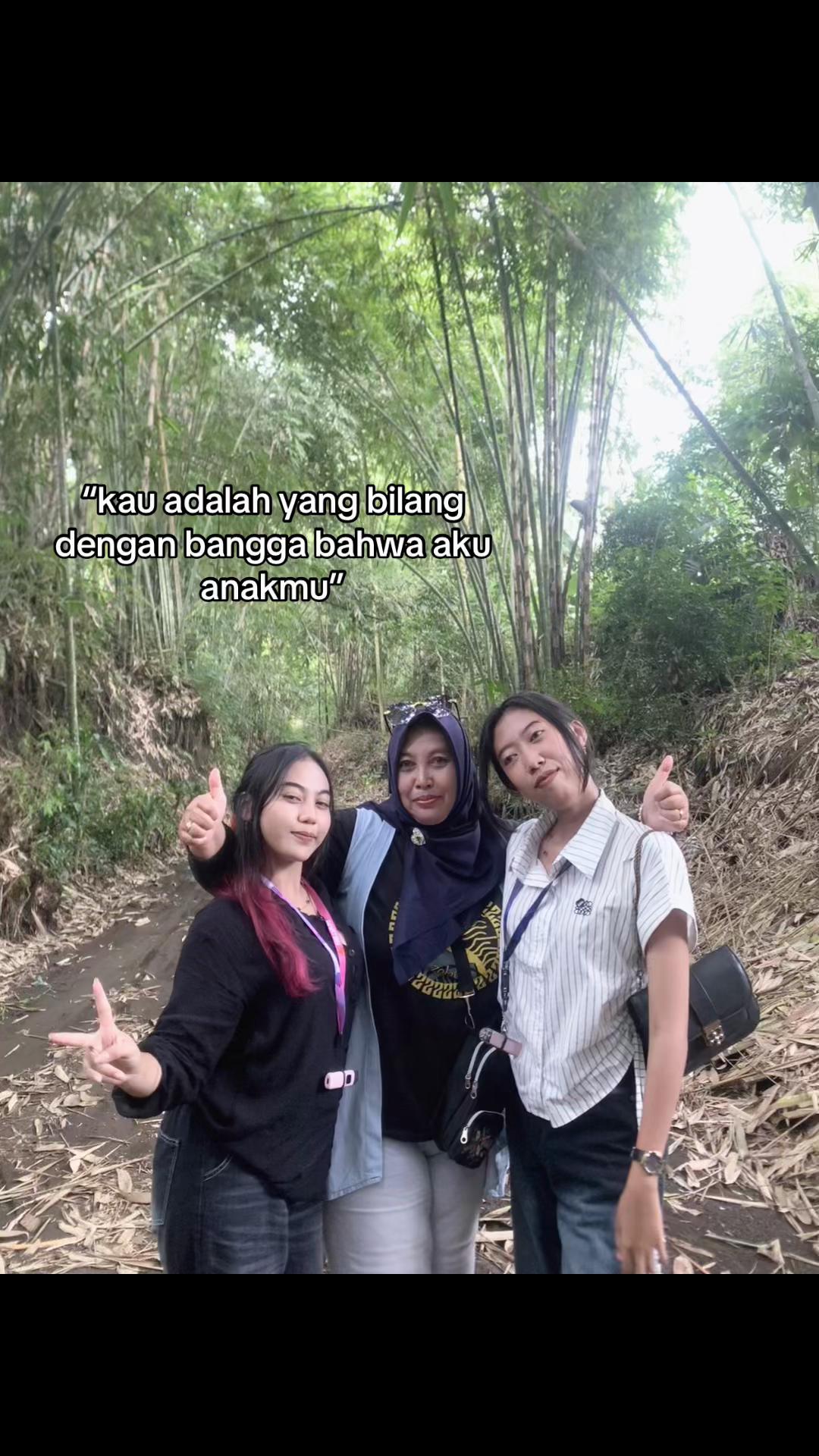 @luvv.gitaww🫧