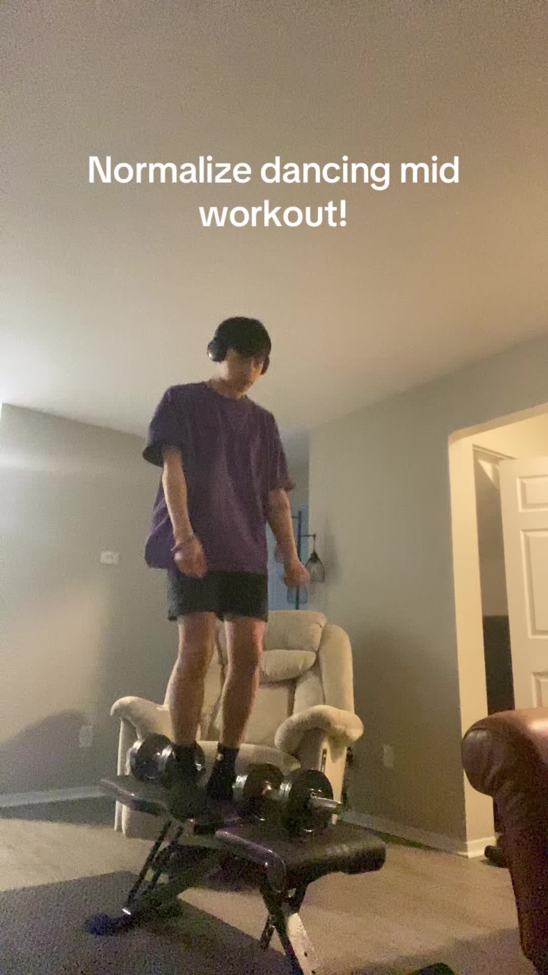 @Scandal0us_yt