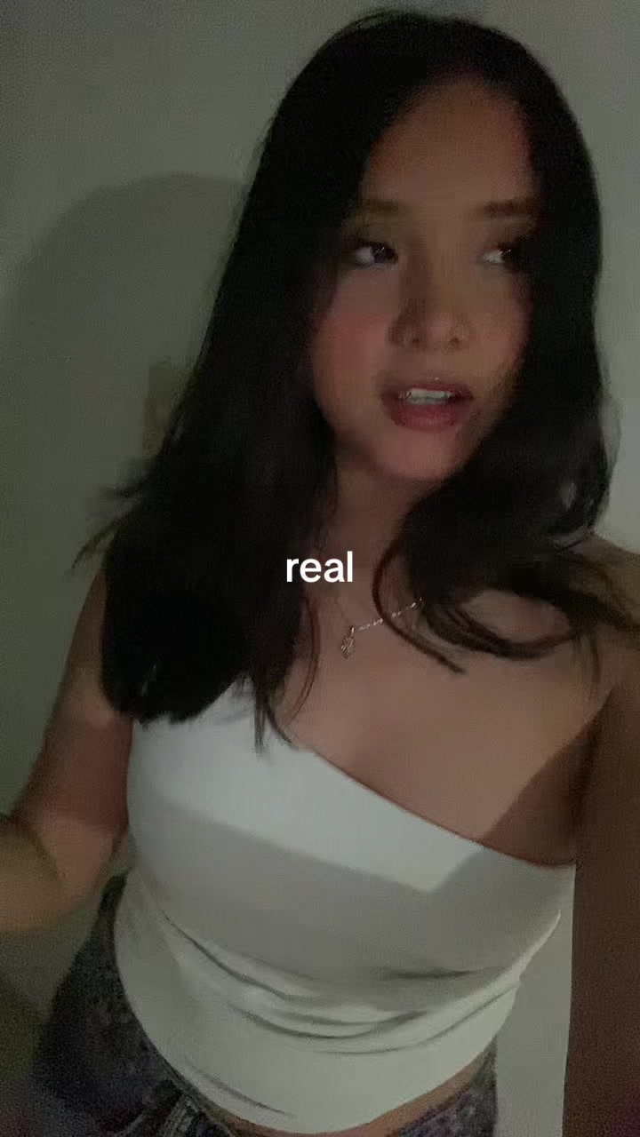 @271828
