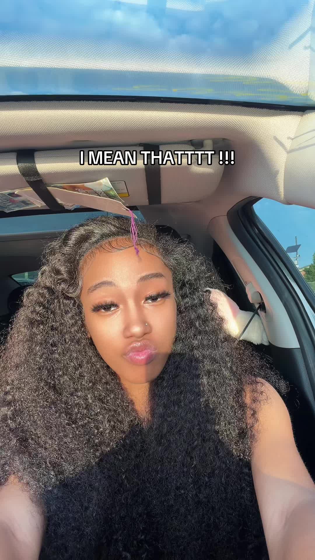 @kiyaaa<3