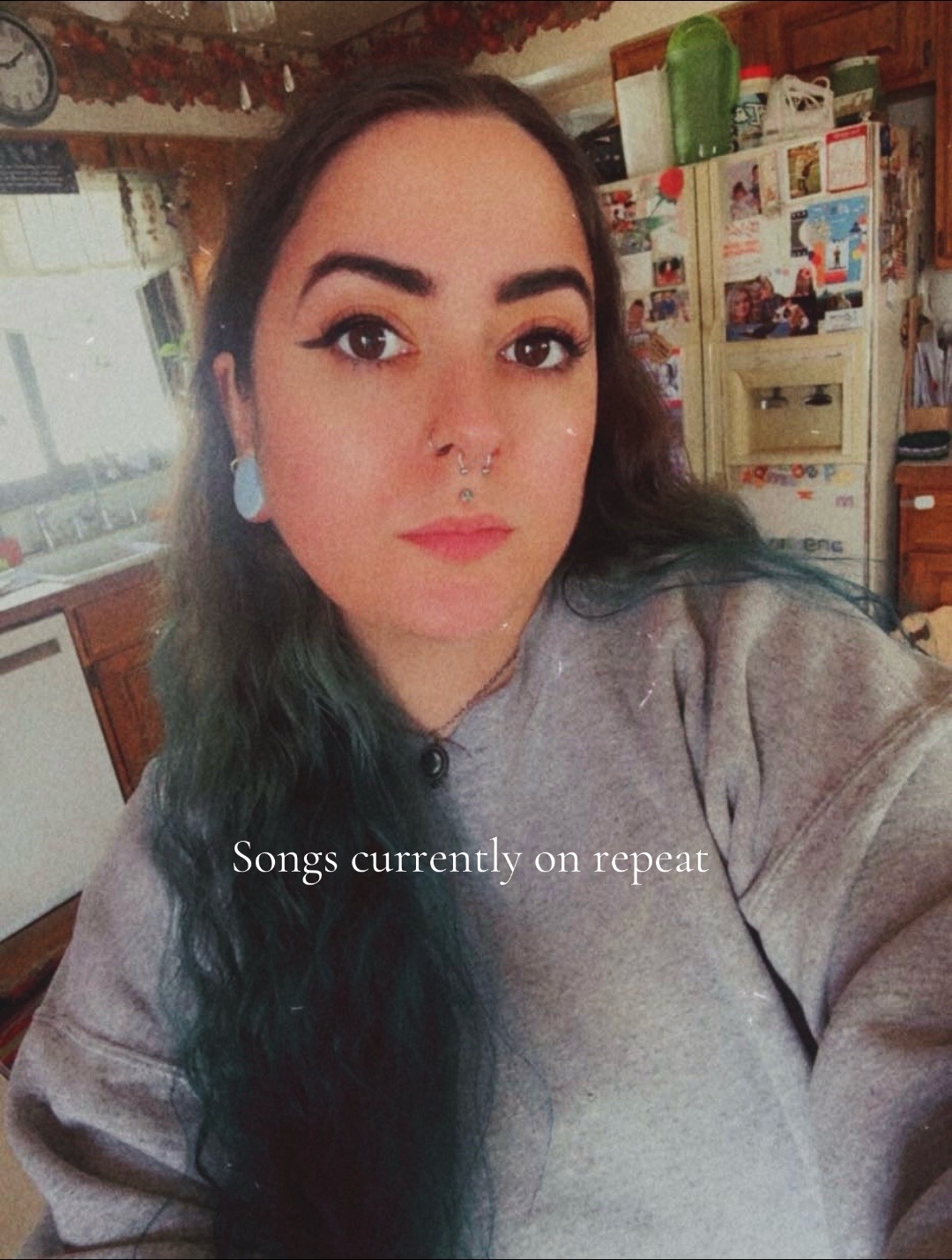 @Angelina🕯️🦇🌙