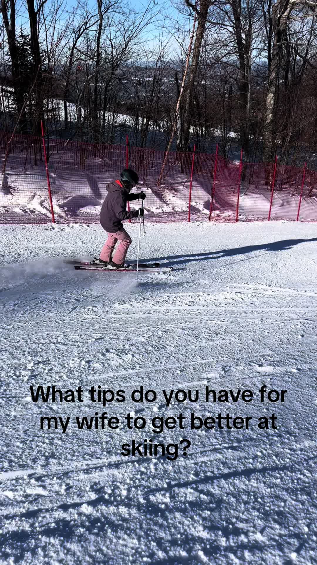 @skiingoutofnh