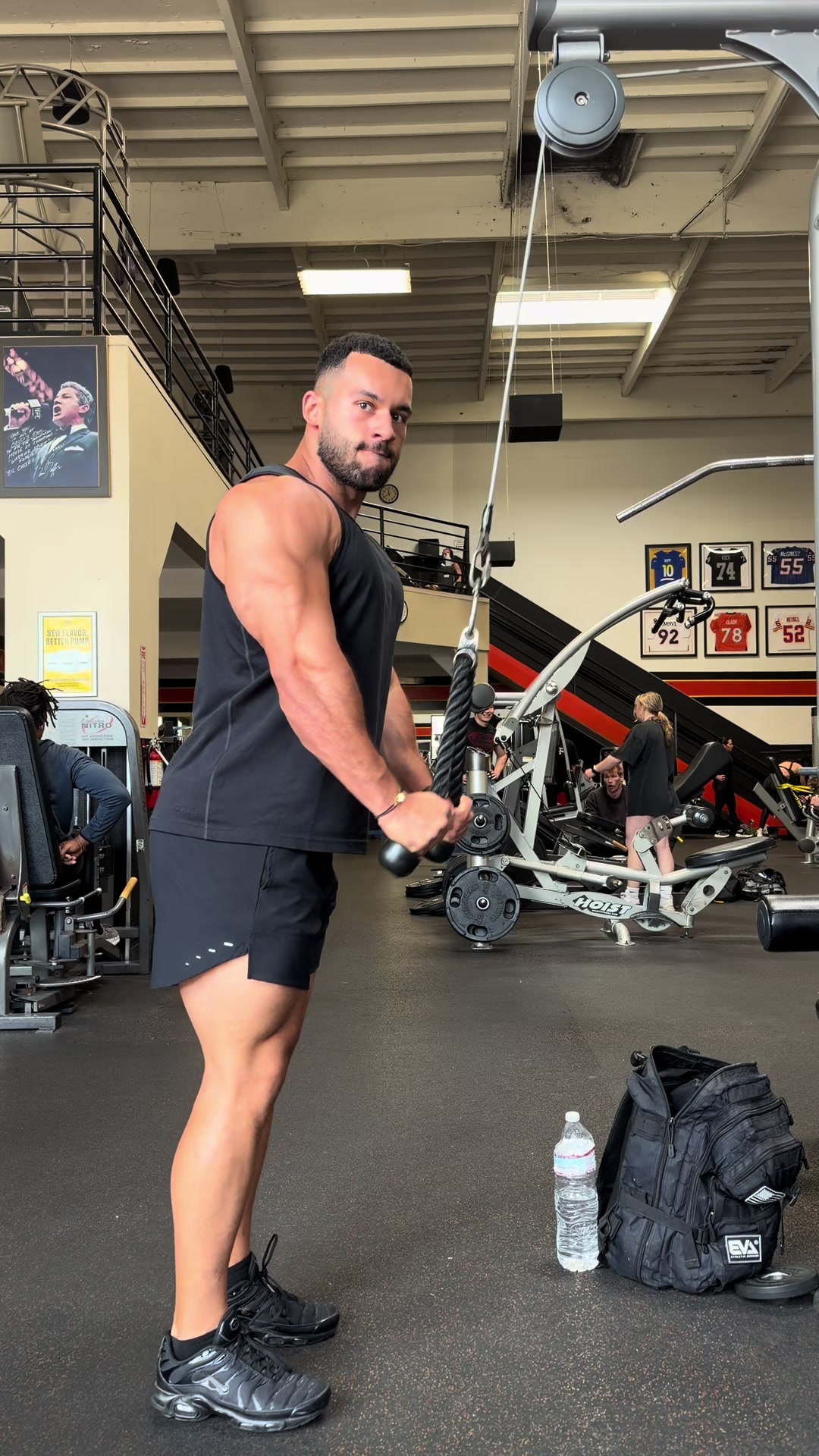 @noam.nmp