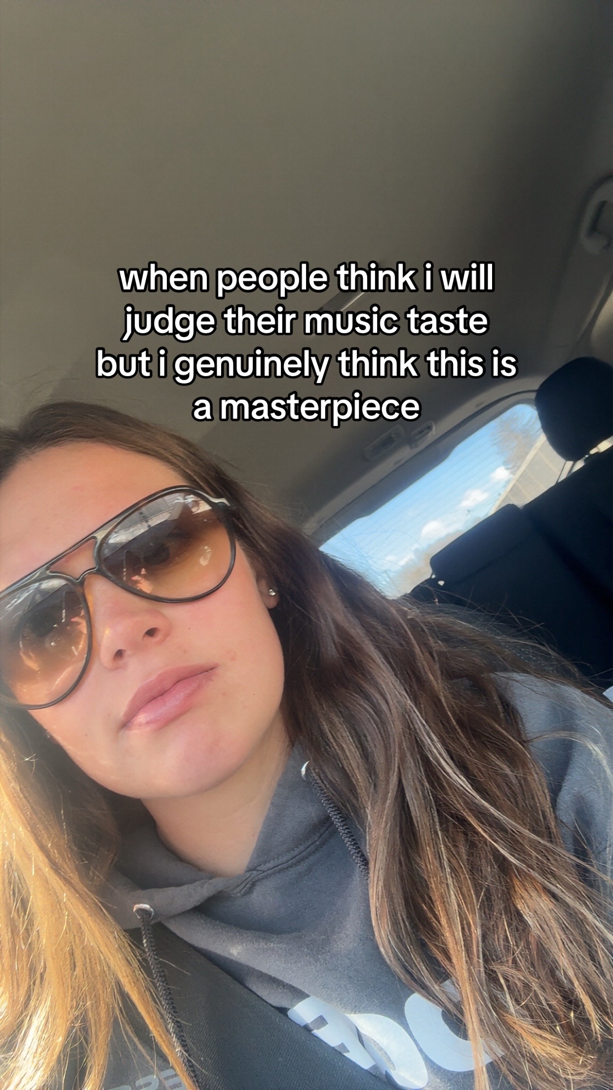 @joyfulpopculture
