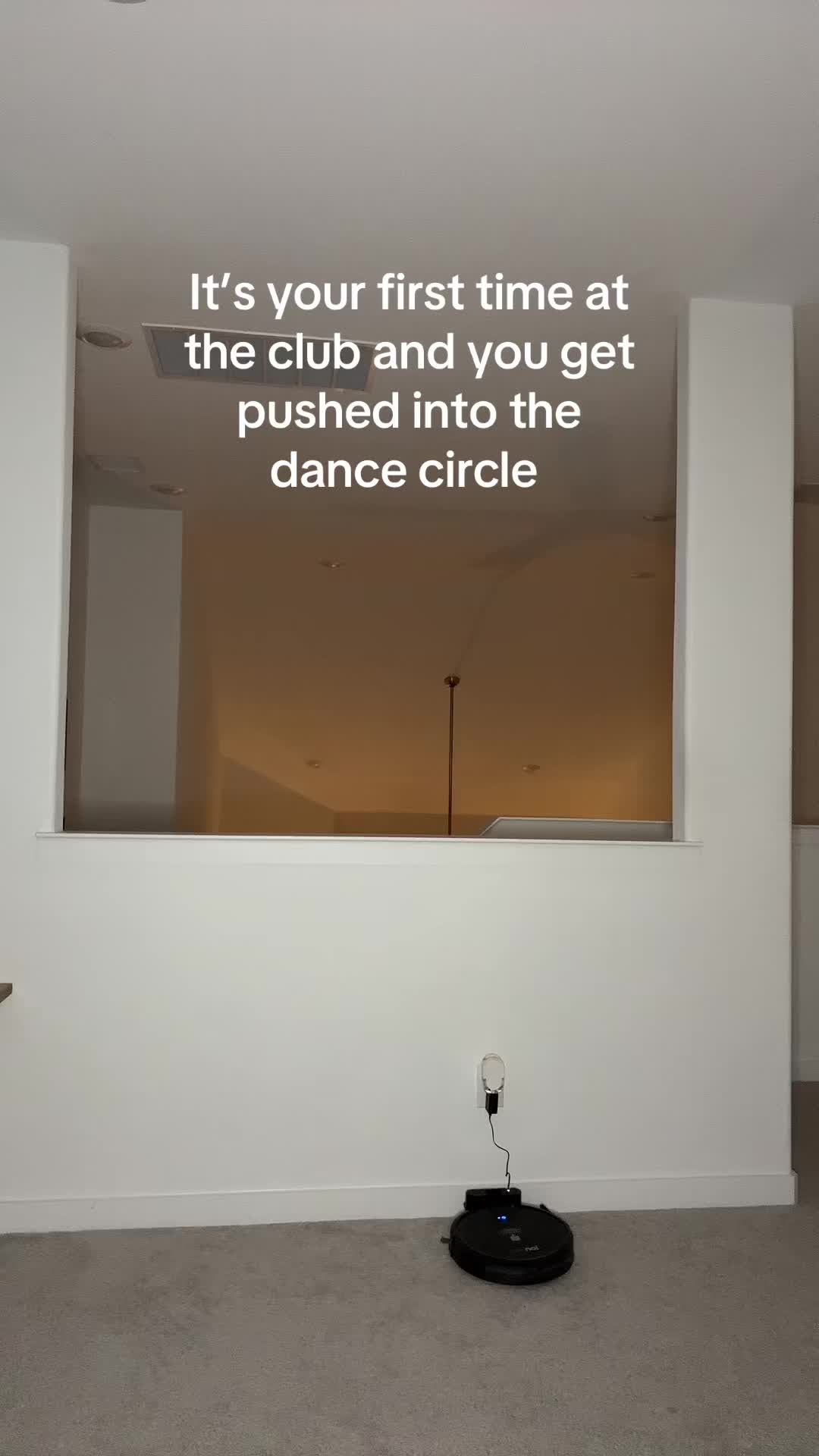 @T1TU5