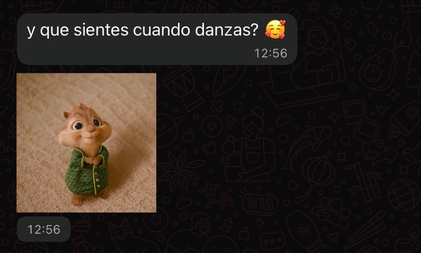 @N