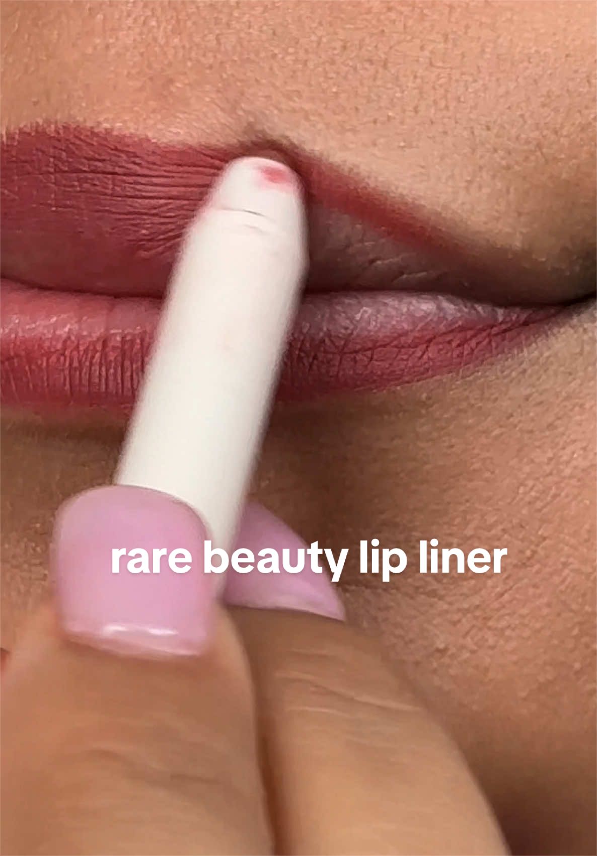 @Meri Diaz