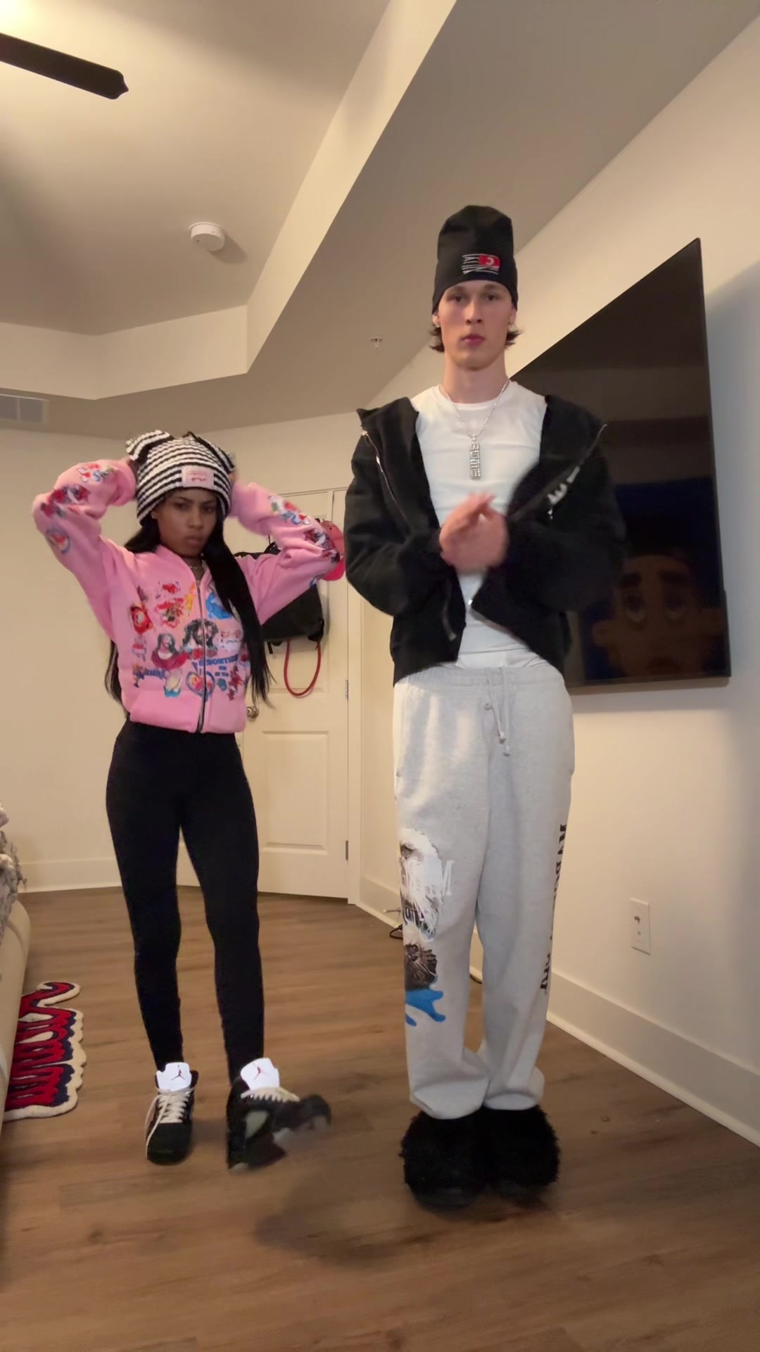 @whiteboyem