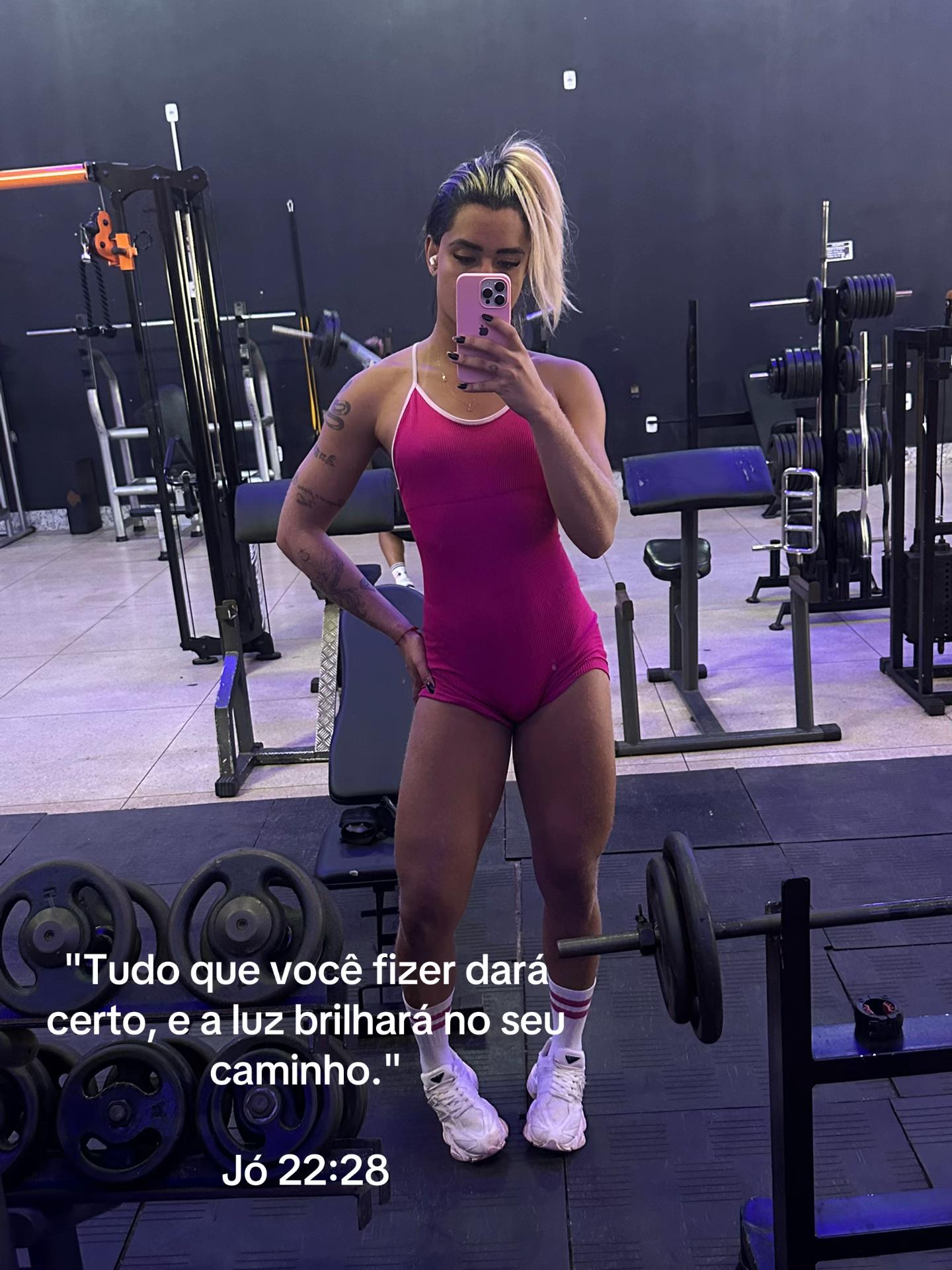 @Katherine Gabrielly