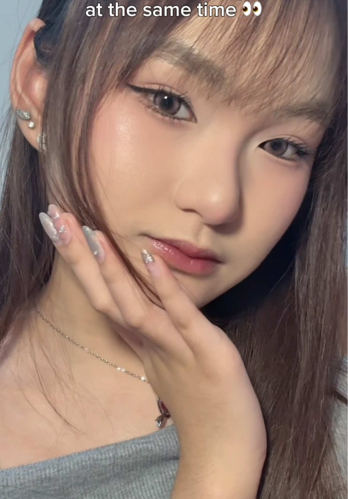 @Itzmeeliann on ig💌