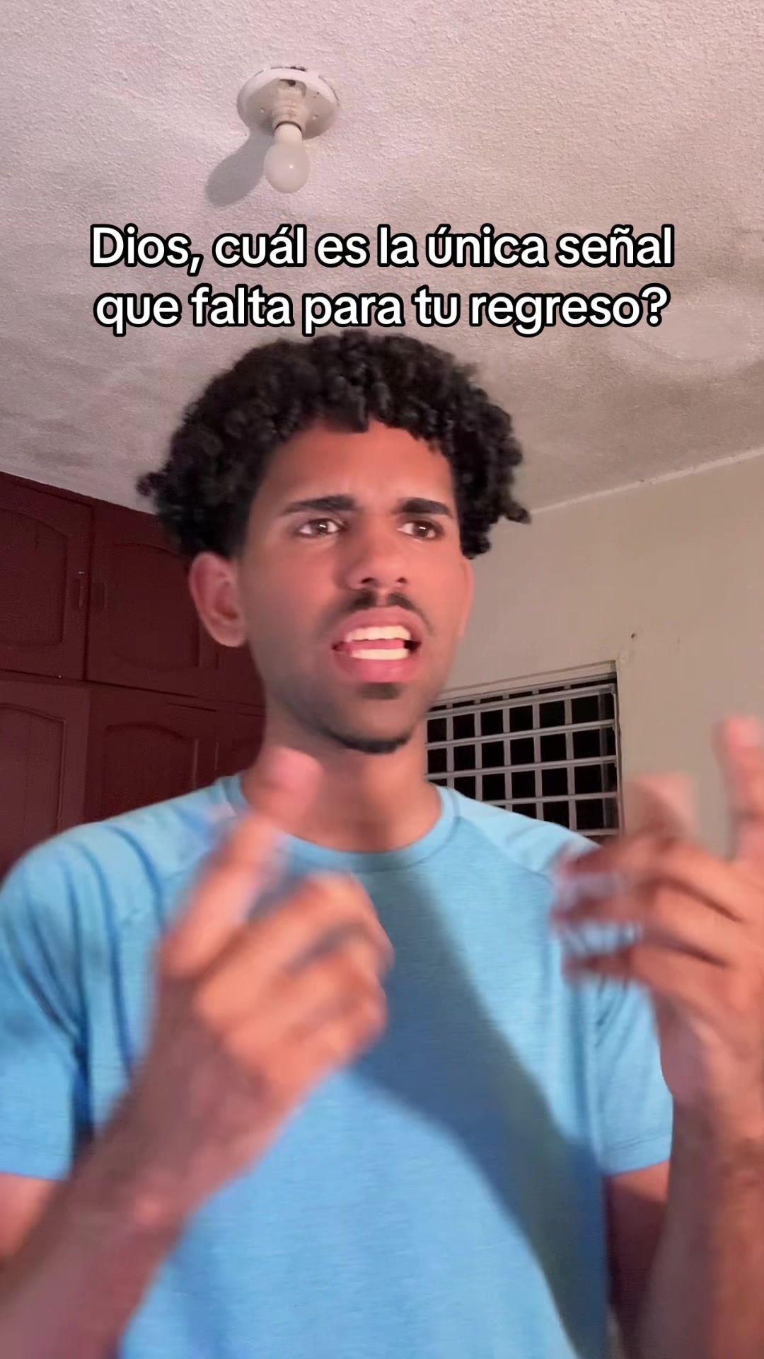 @joancuriel
