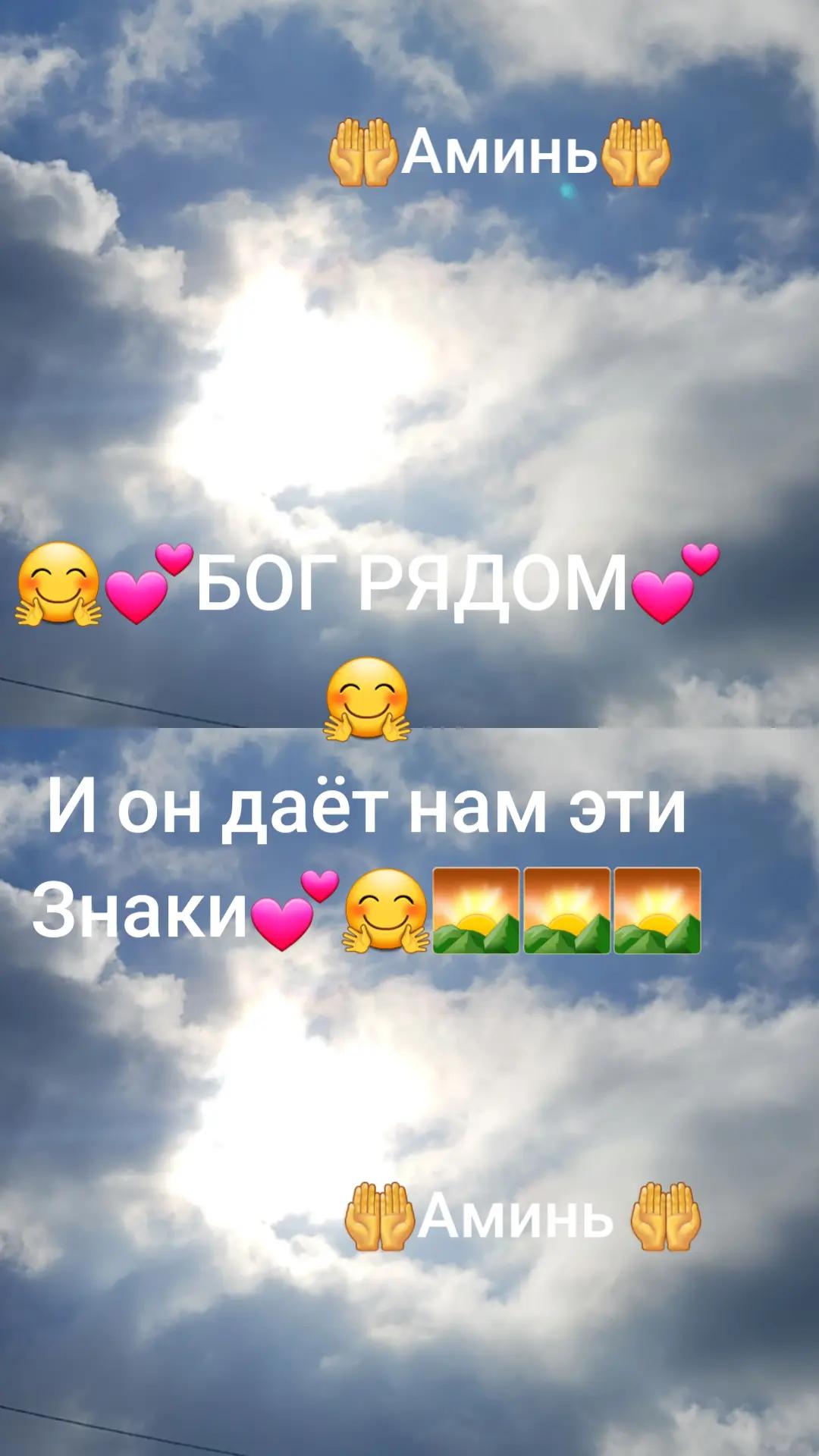 @🤗Kiki🎶🎤🎤🎤🎶🤗