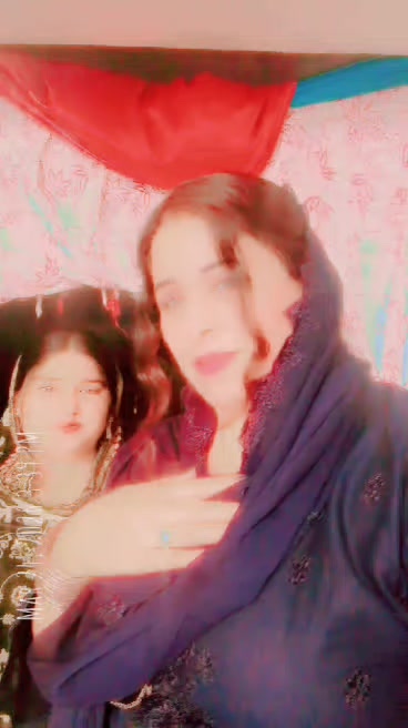 @Eshaq Ali