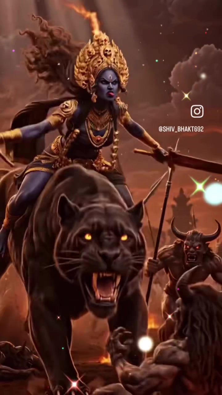 @yearofthefirehorse_2026