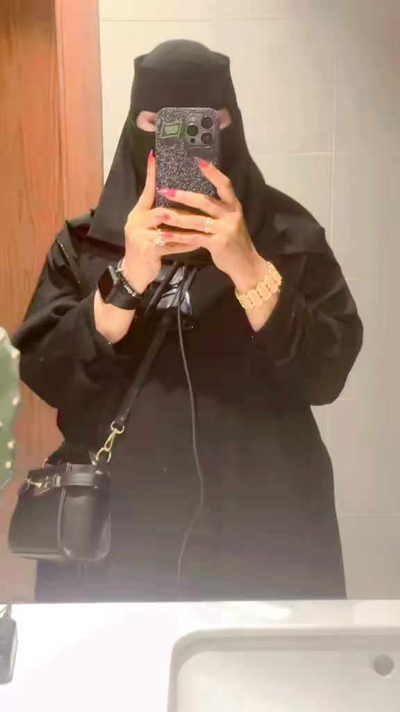 @الزعيمة🇸🇦💙