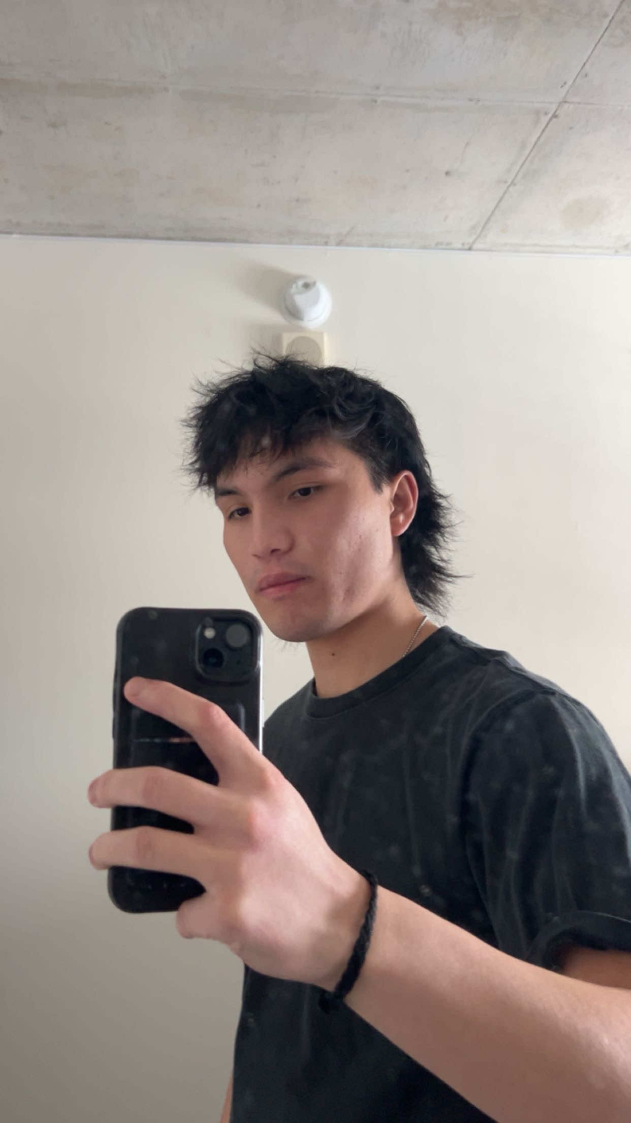 @Kai