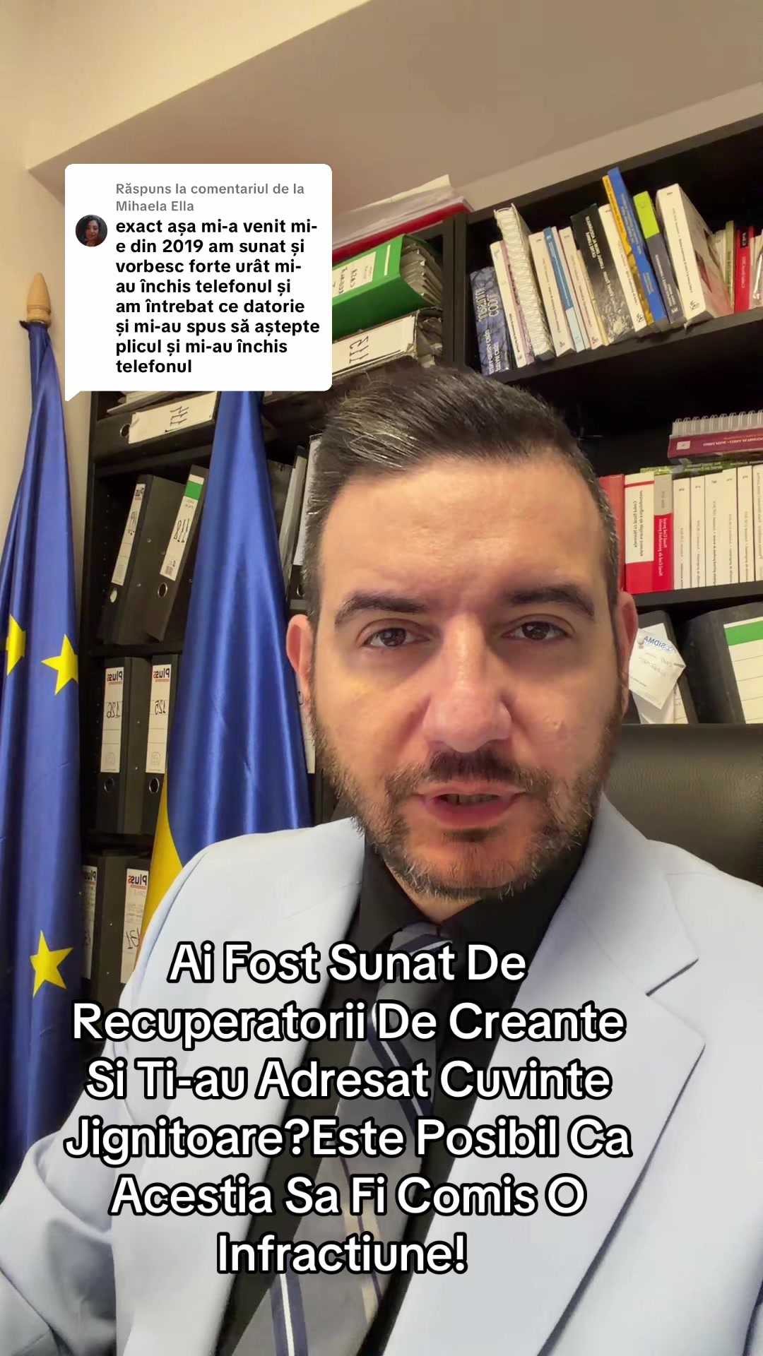 @Cuculis Adrian Calin
