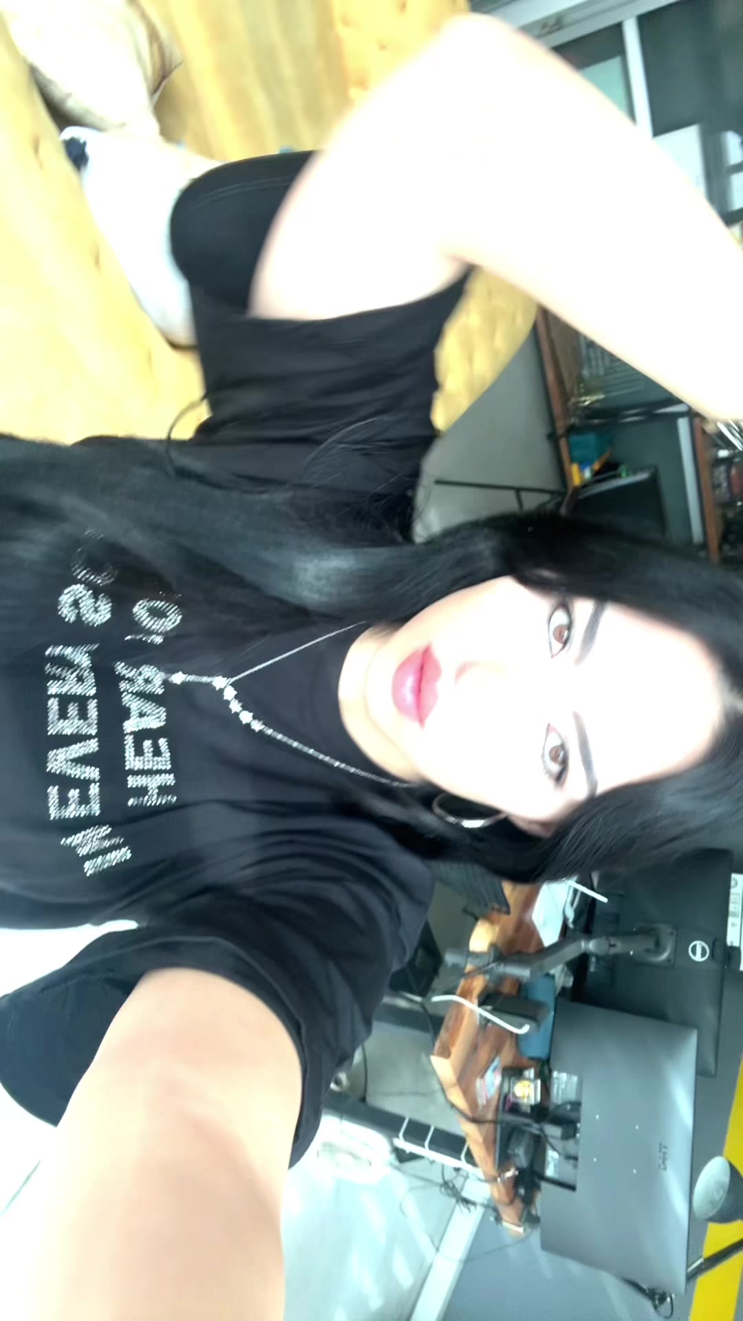 @ftm🐆