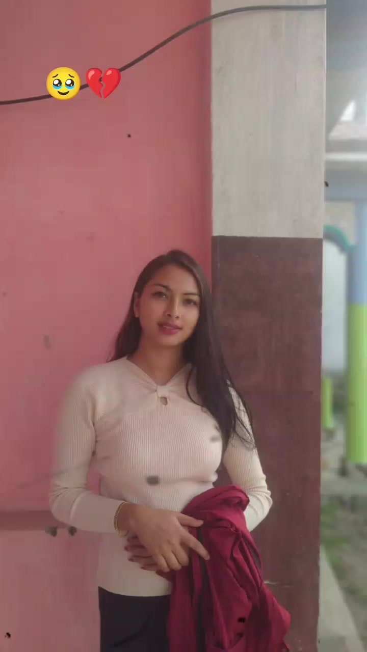 @Queen 👸 💫