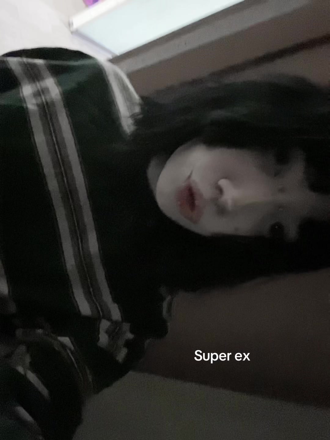 @Ariadna