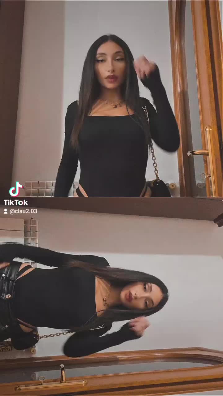 @nyxana03