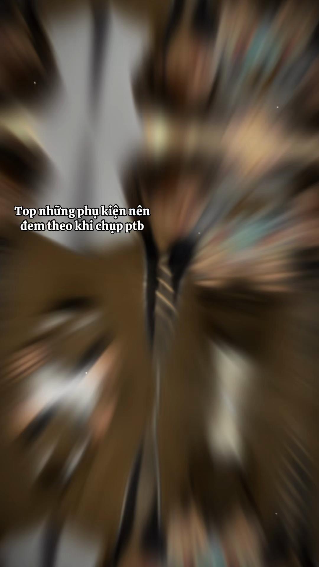 @tổng tài bá đạo