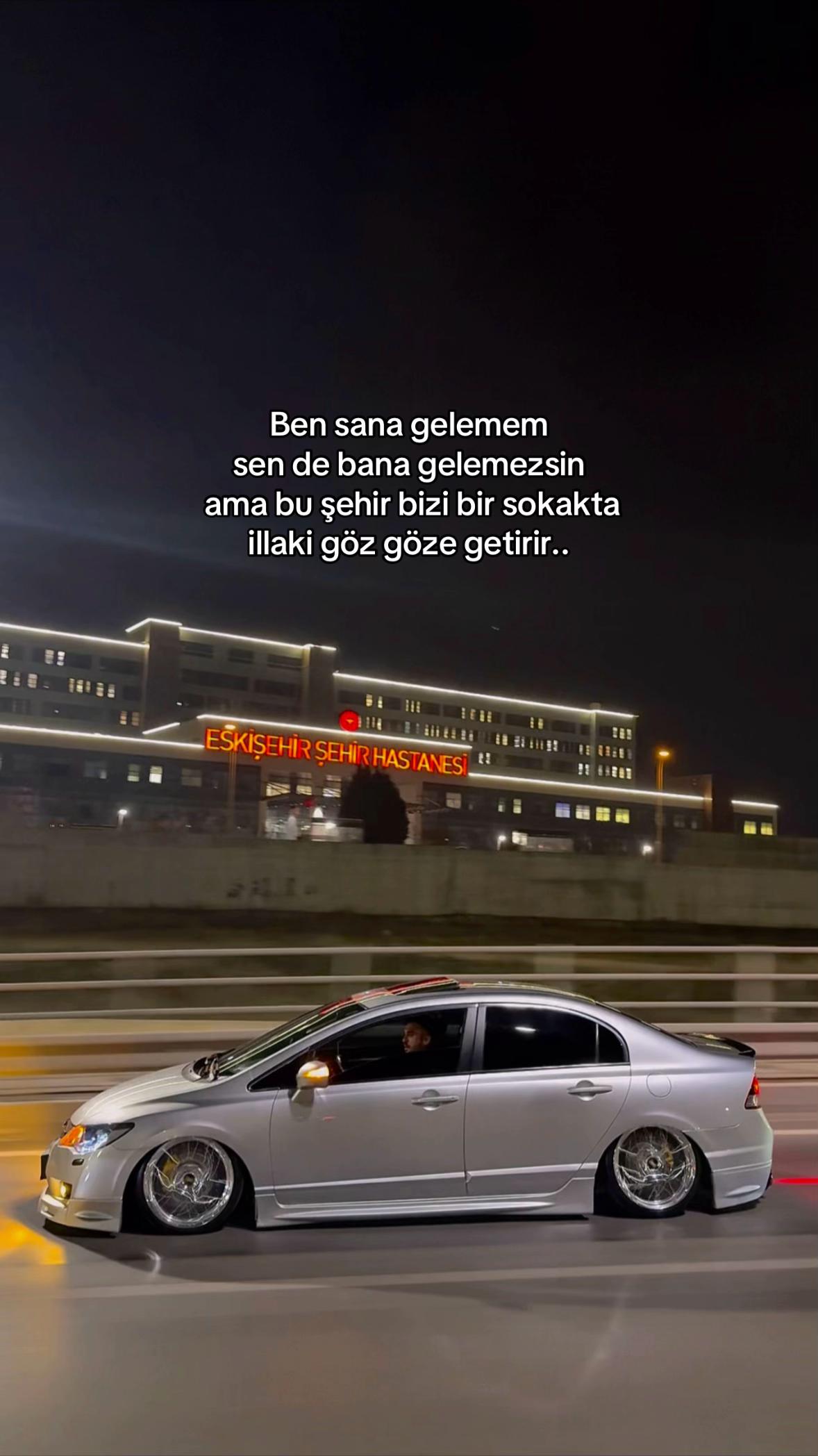 @Baran