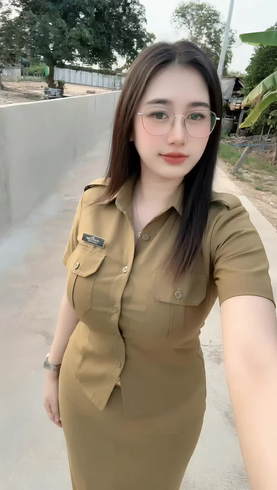 @JEA