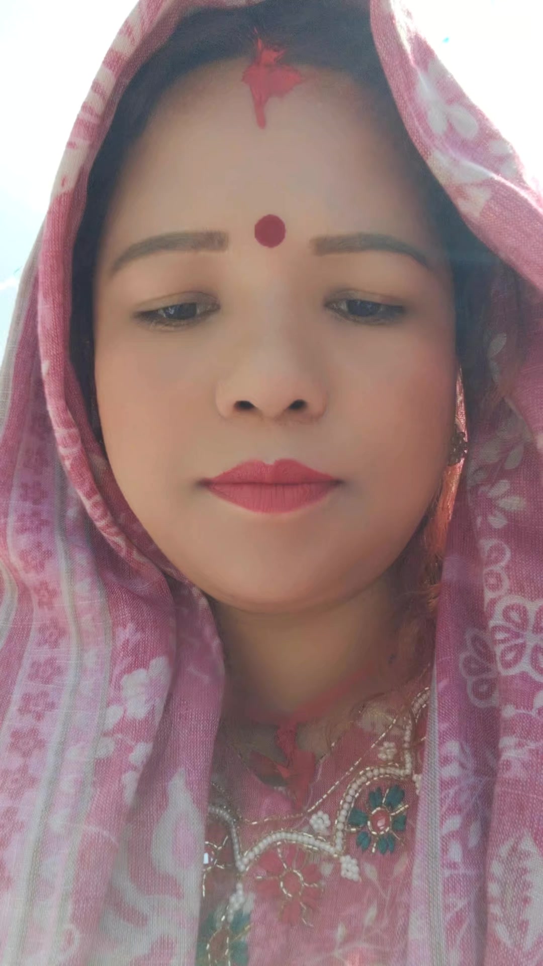 @Shanta shrestha