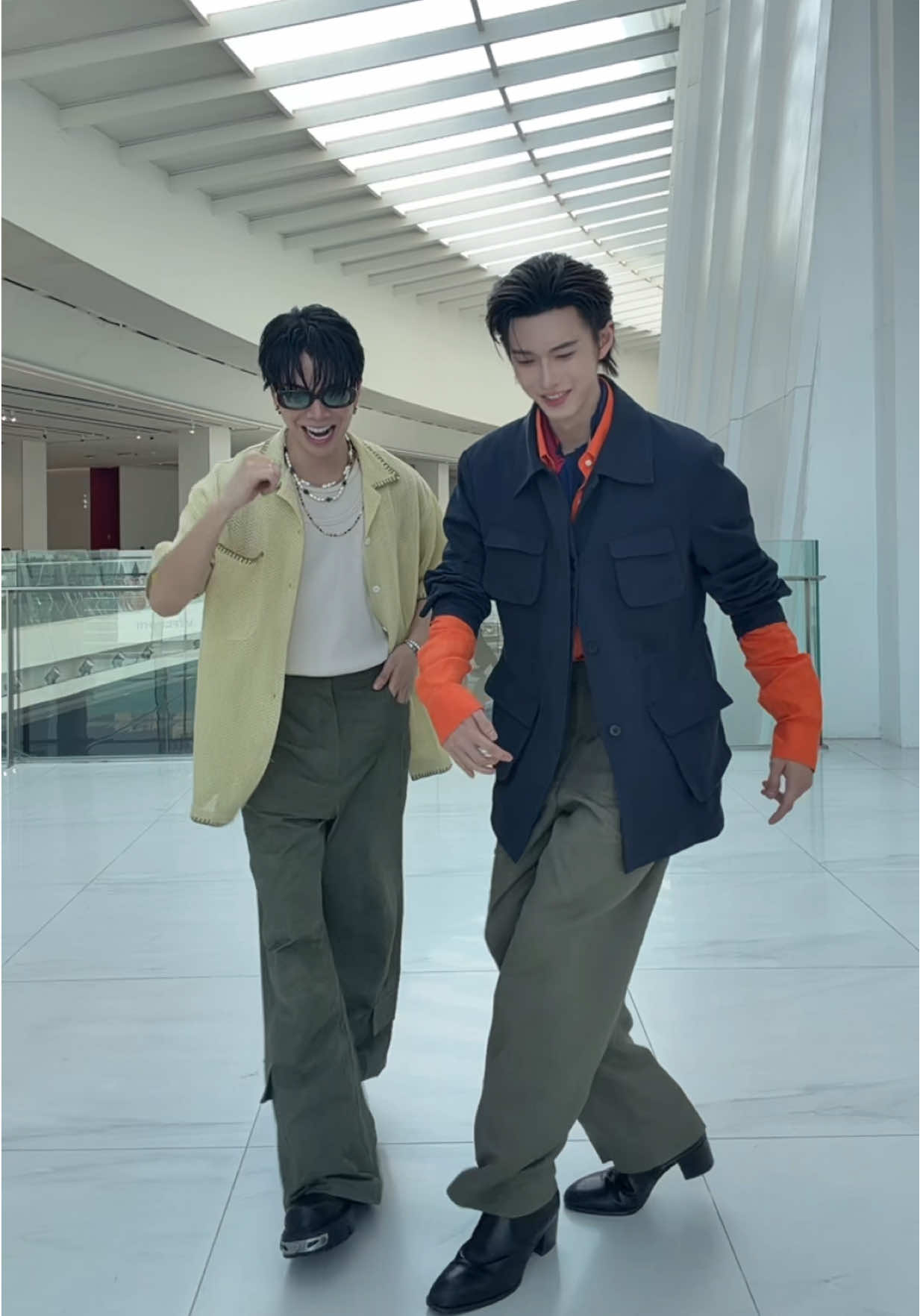 @ppoohkt