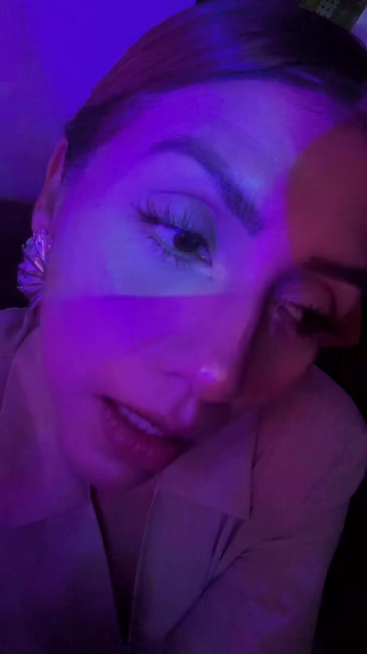 @Anabel Jimenez Cardenas