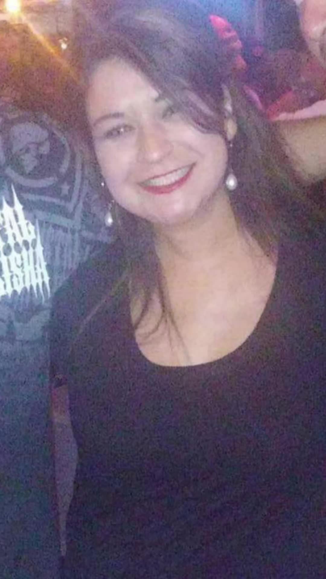 @davidtrevino654