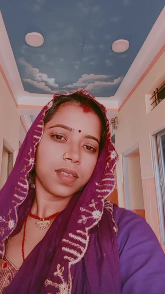 @Anjali Yadav