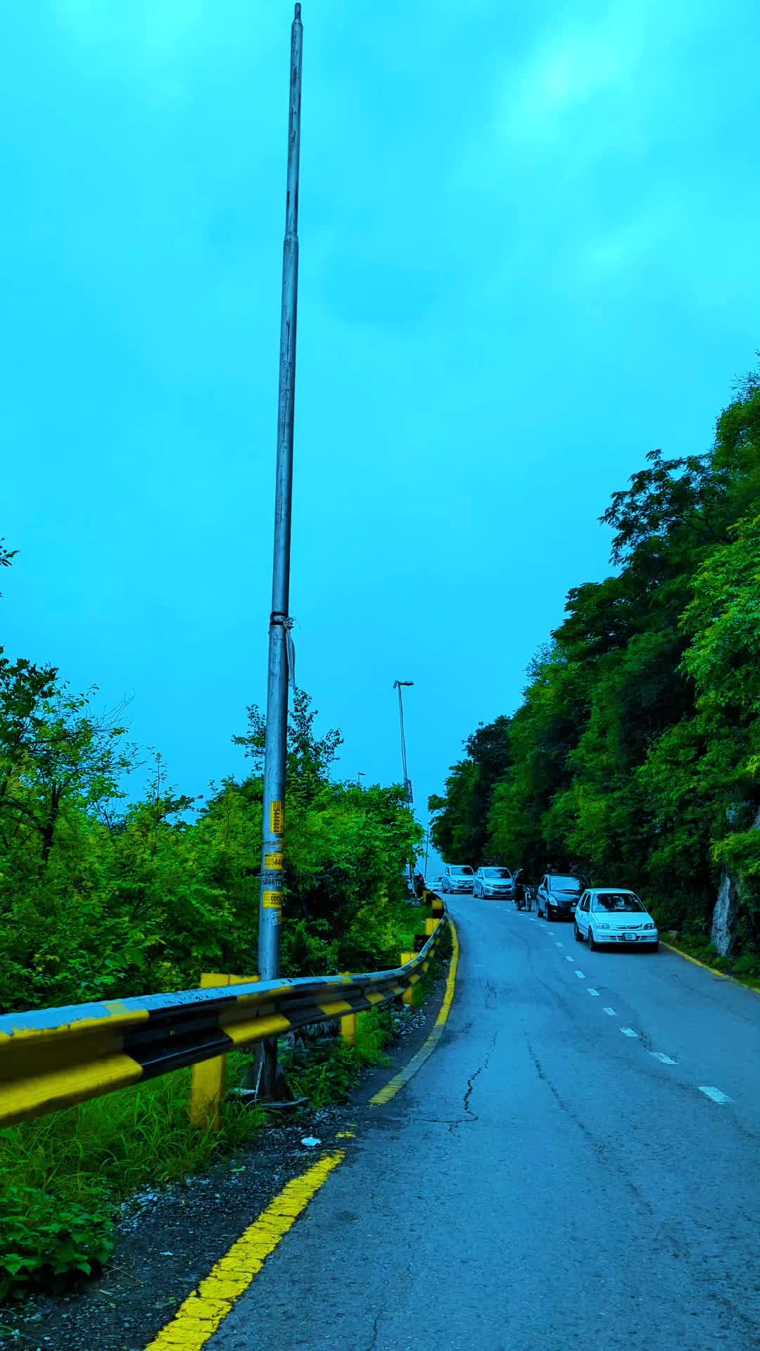 @Islamabad_beauty01